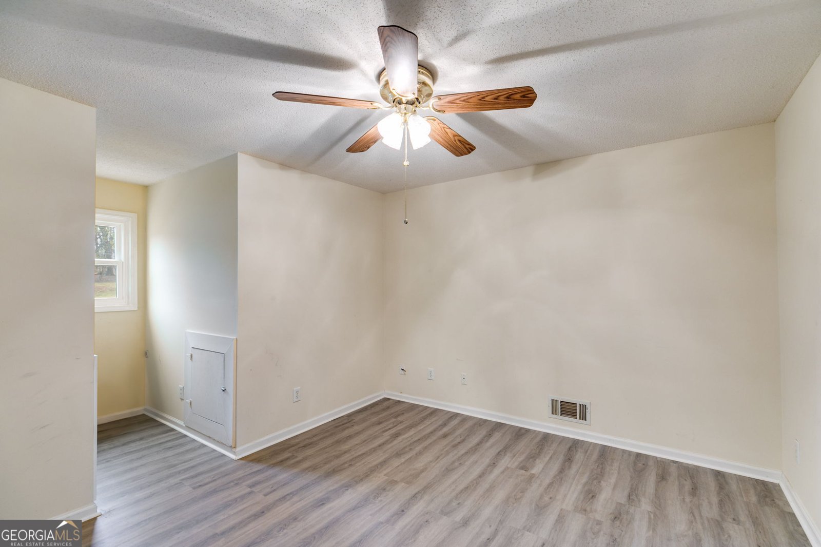 118 Hunters Place Villa Rica - 21