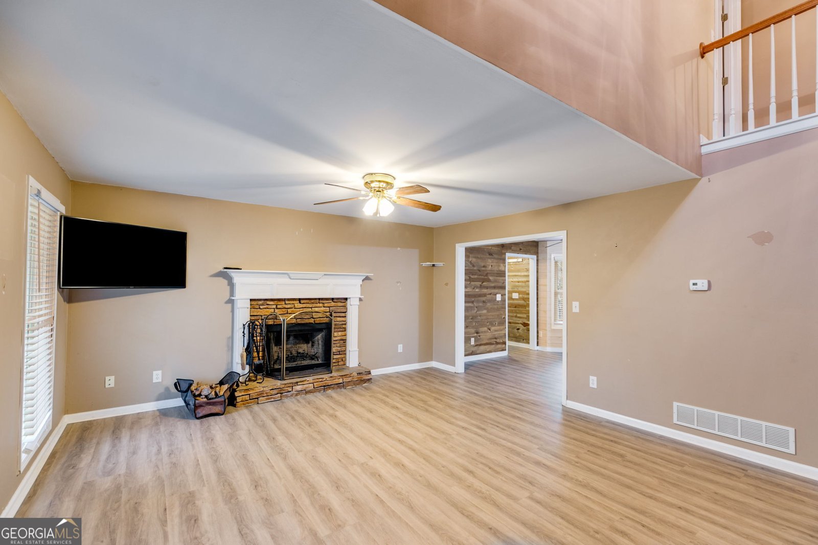 118 Hunters Place Villa Rica - 22