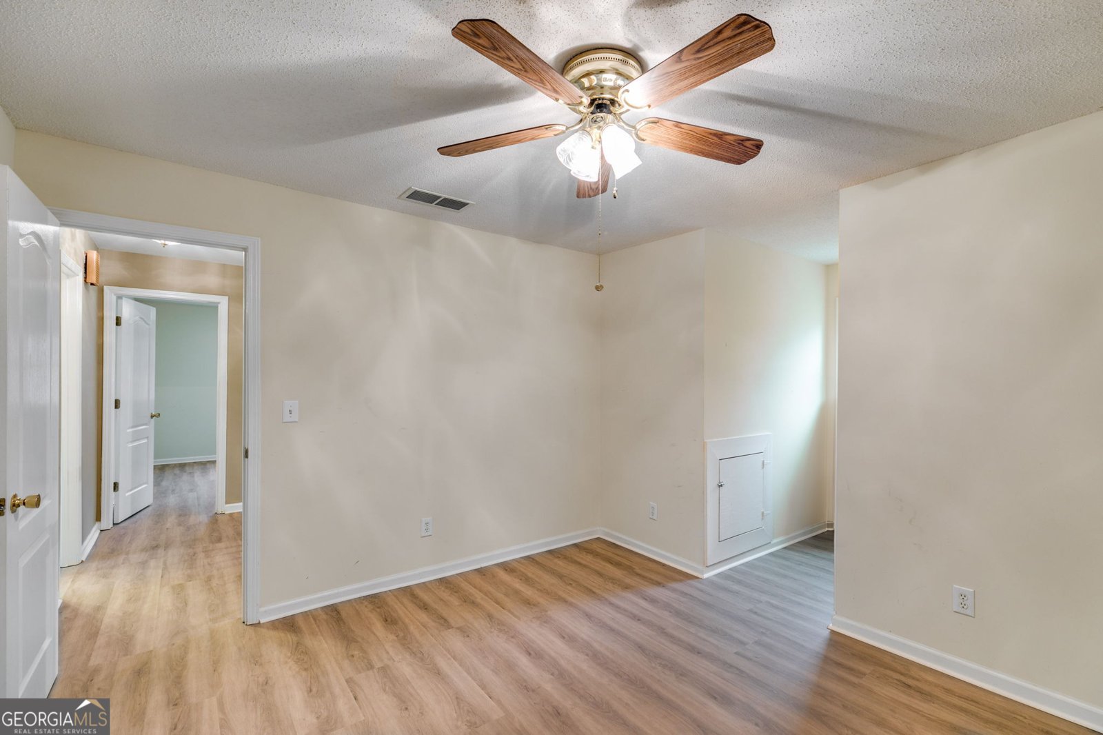 118 Hunters Place Villa Rica - 23