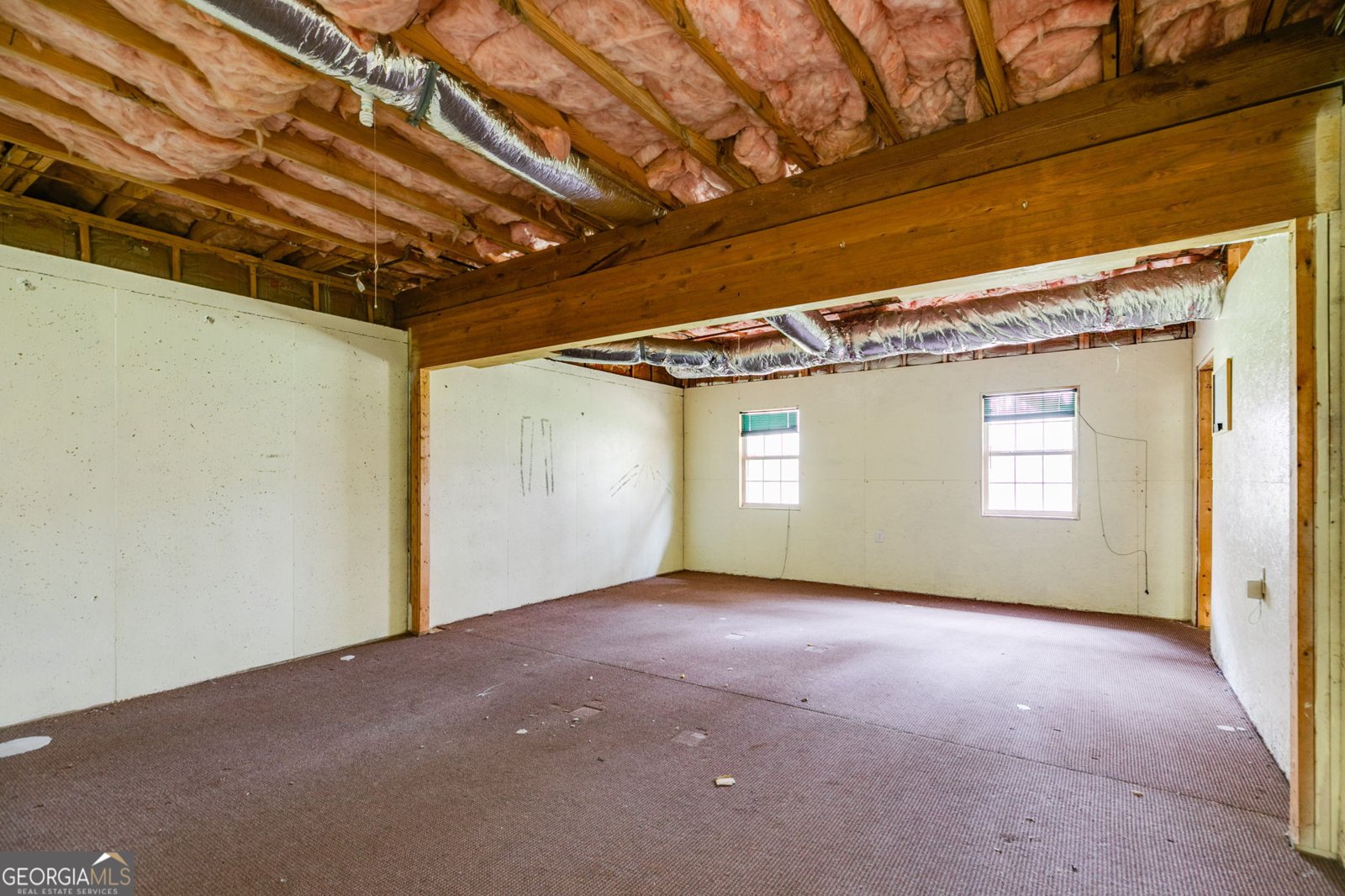 118 Hunters Place Villa Rica - 24