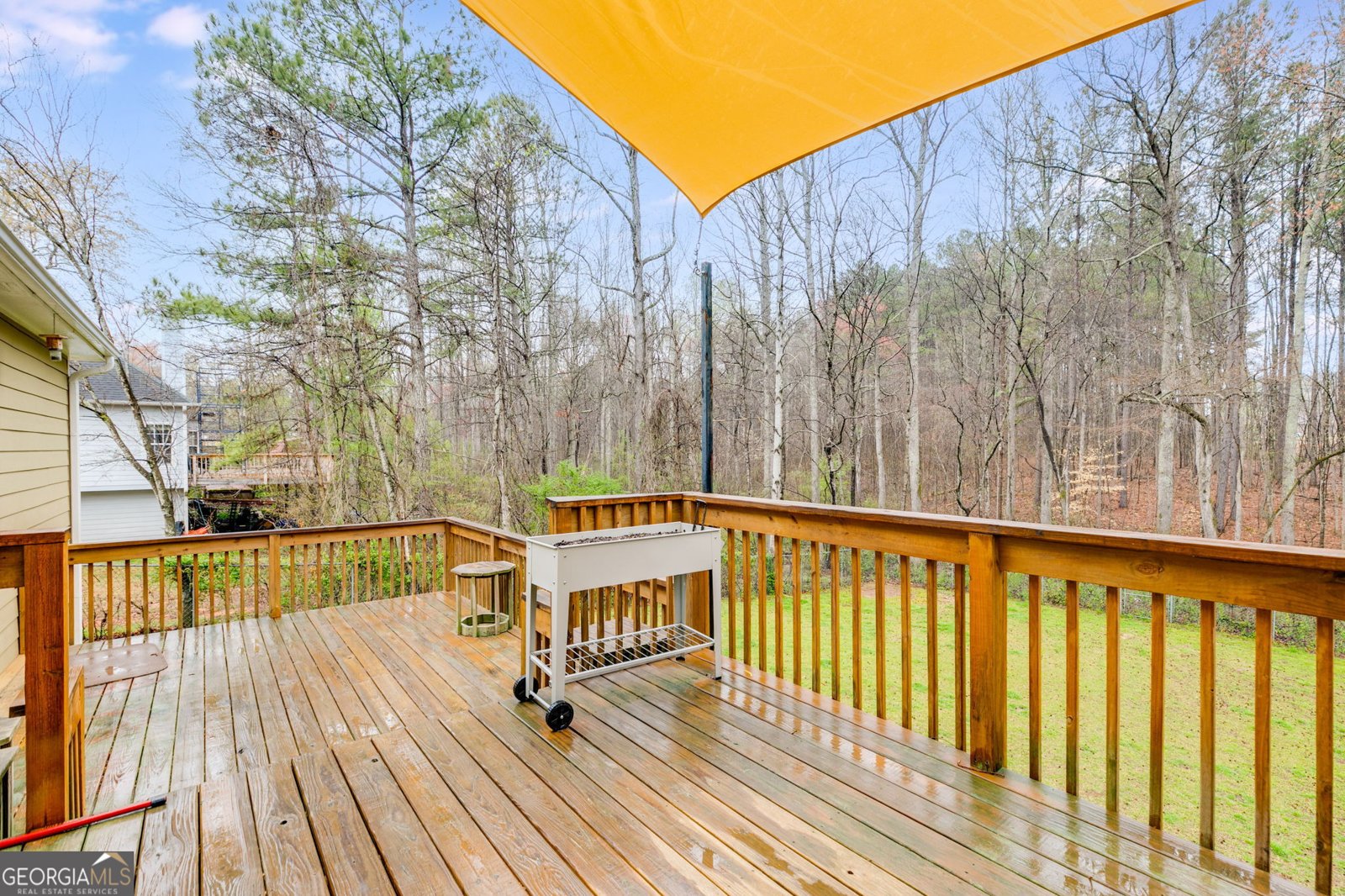 118 Hunters Place Villa Rica - 25