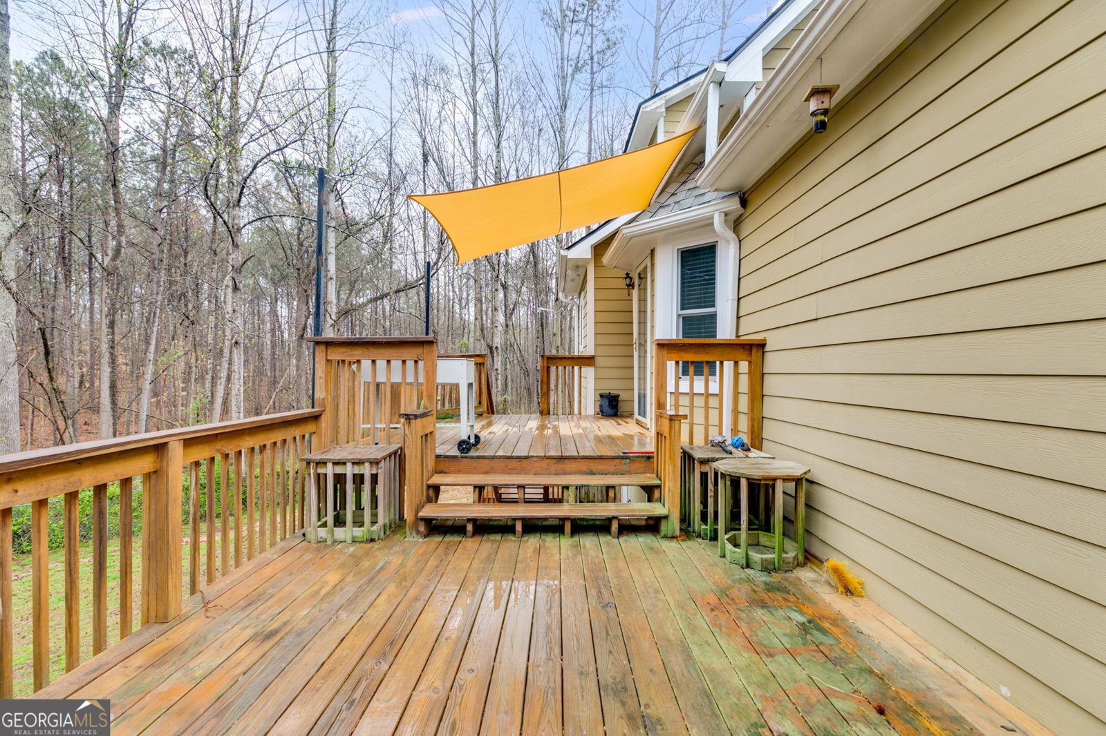 118 Hunters Place Villa Rica - 26