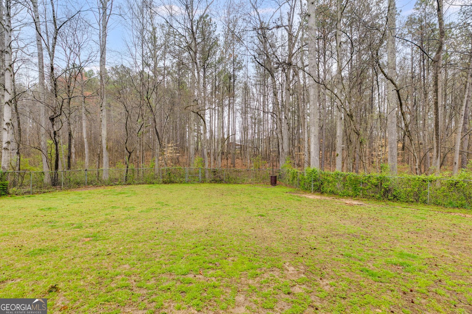 118 Hunters Place Villa Rica - 27