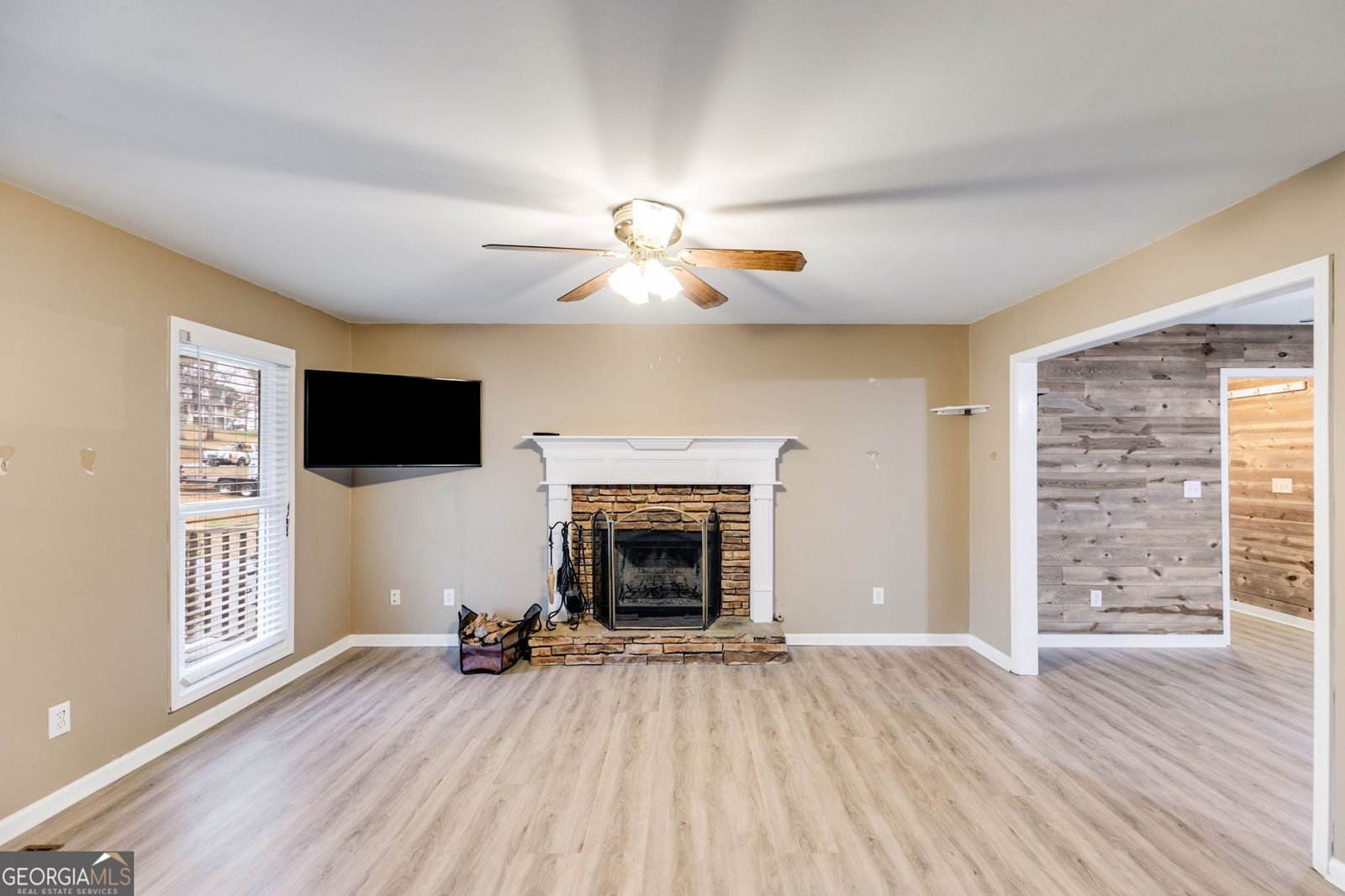 118 Hunters Place Villa Rica - 4