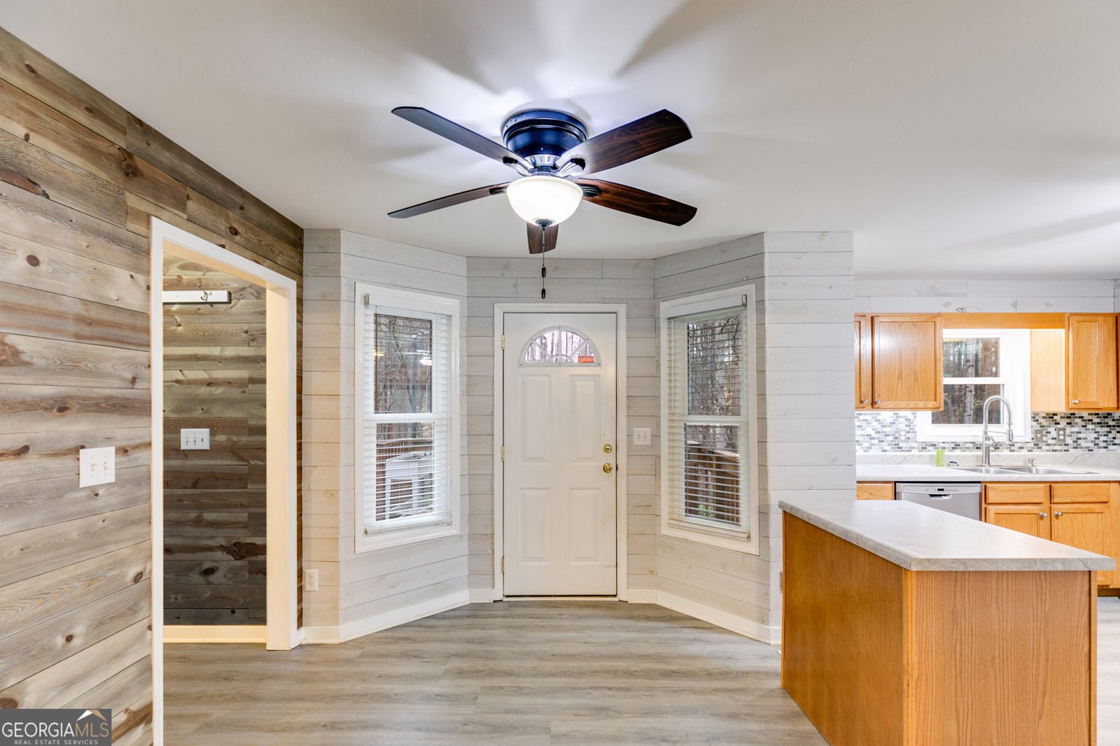 118 Hunters Place Villa Rica - 5
