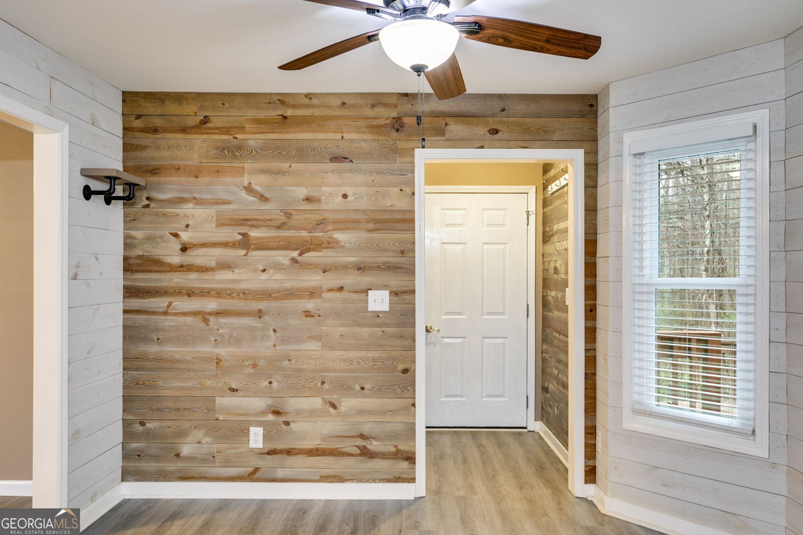 118 Hunters Place Villa Rica - 6