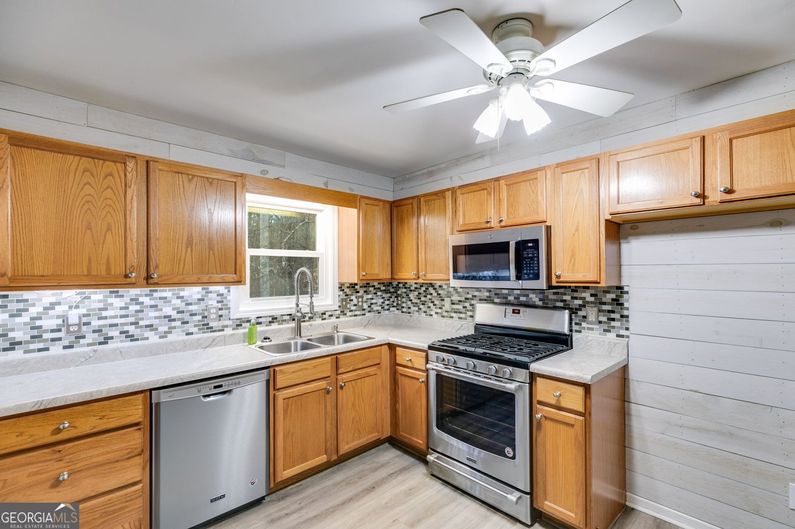 118 Hunters Place Villa Rica - 7