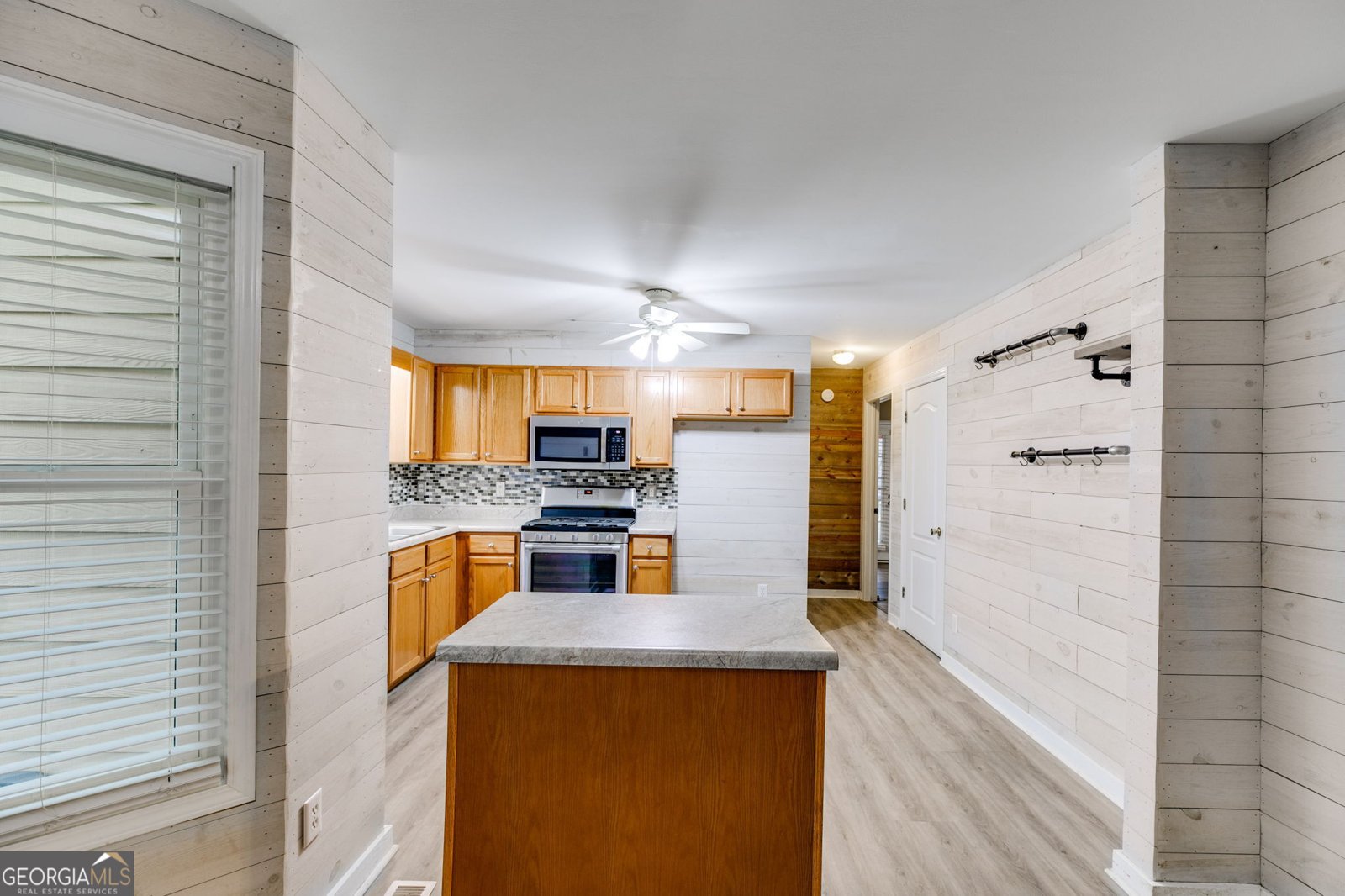 118 Hunters Place Villa Rica - 8