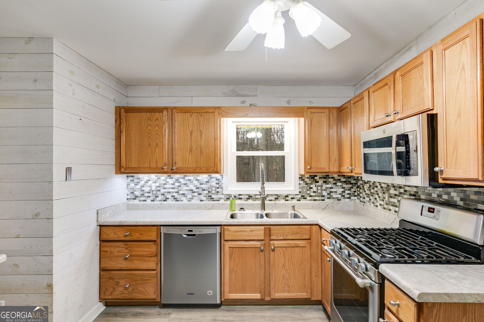 118 Hunters Place Villa Rica - 9