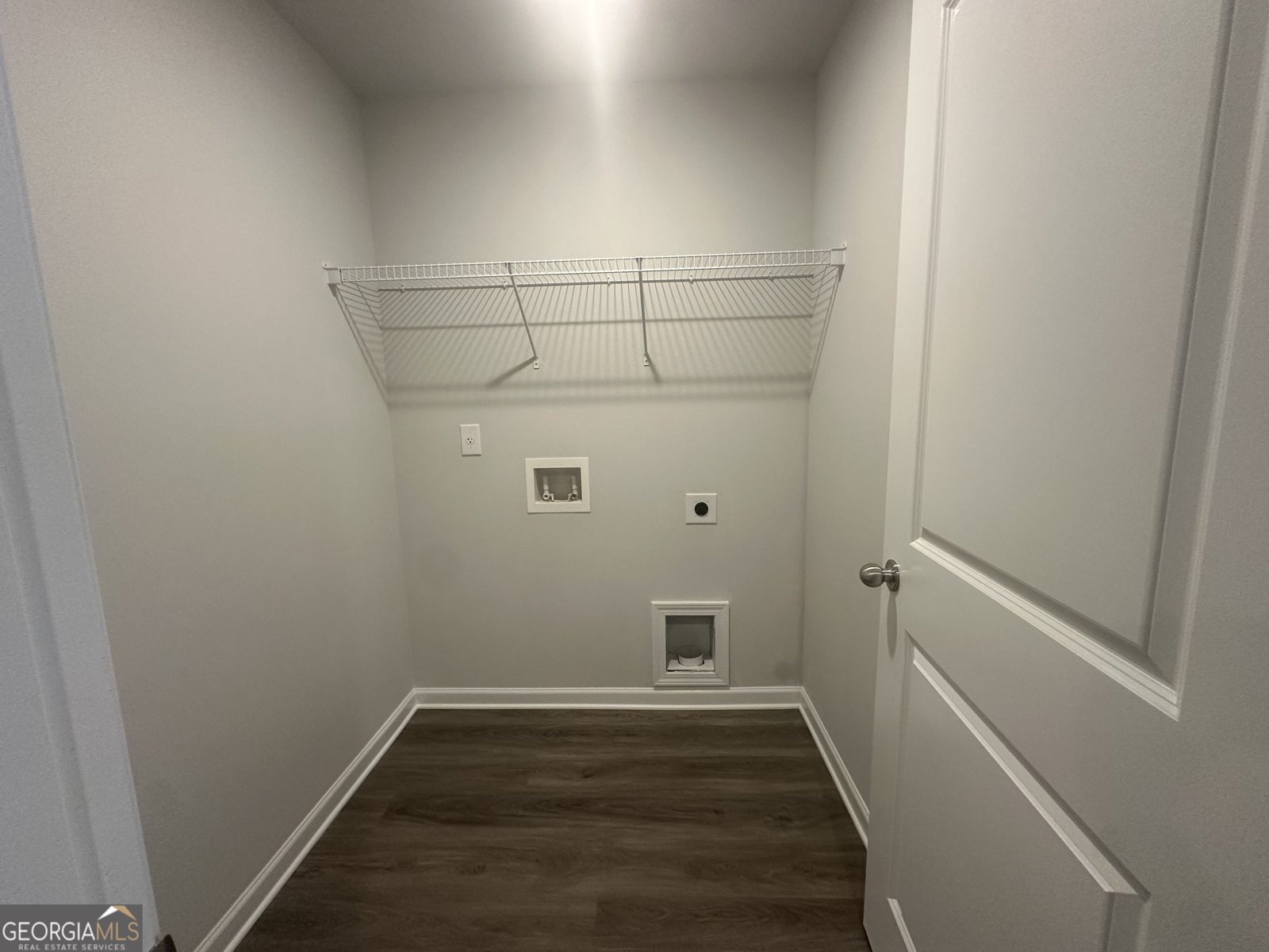 133 Observation Way Dallas - 10