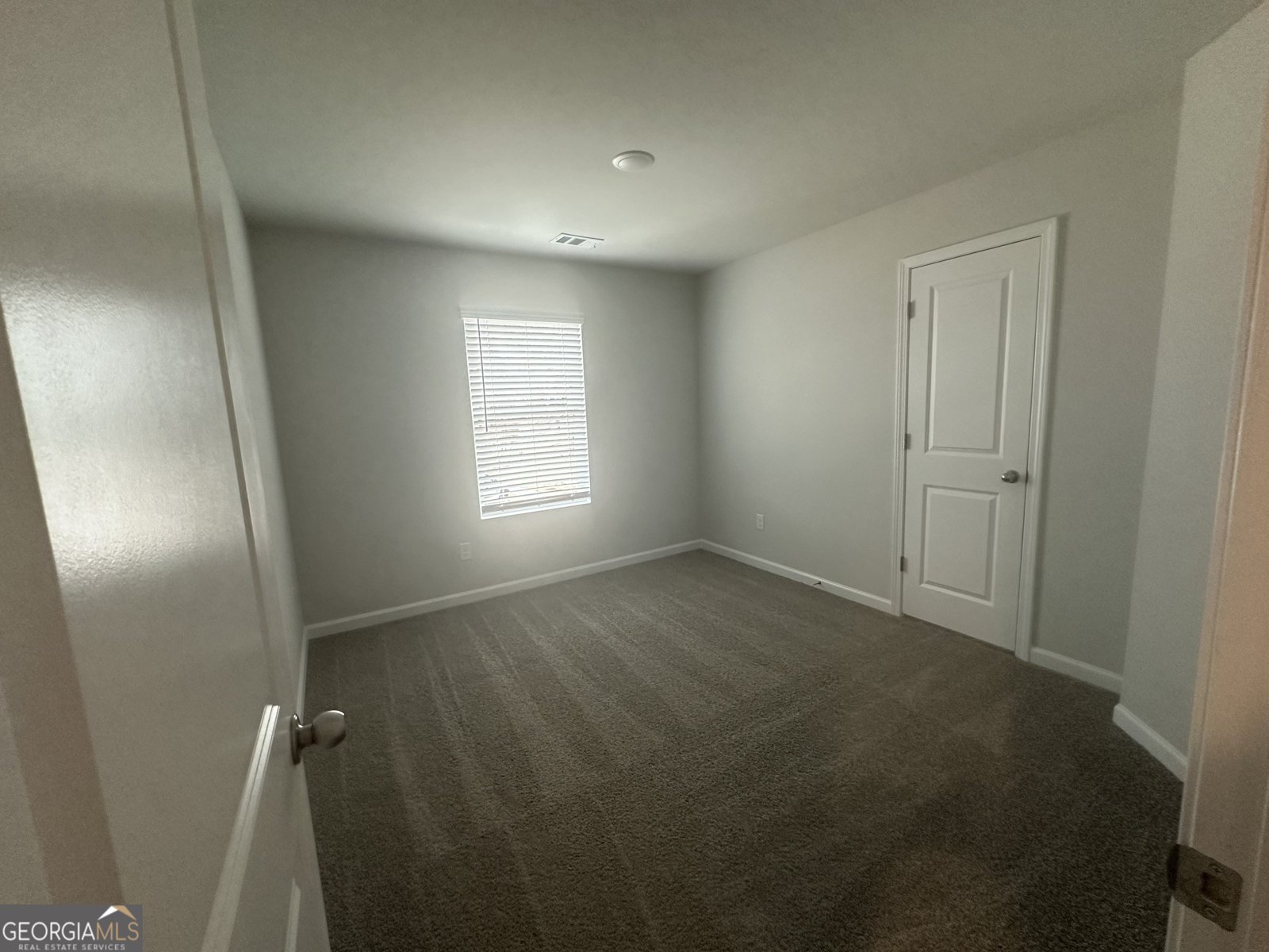 133 Observation Way Dallas - 11