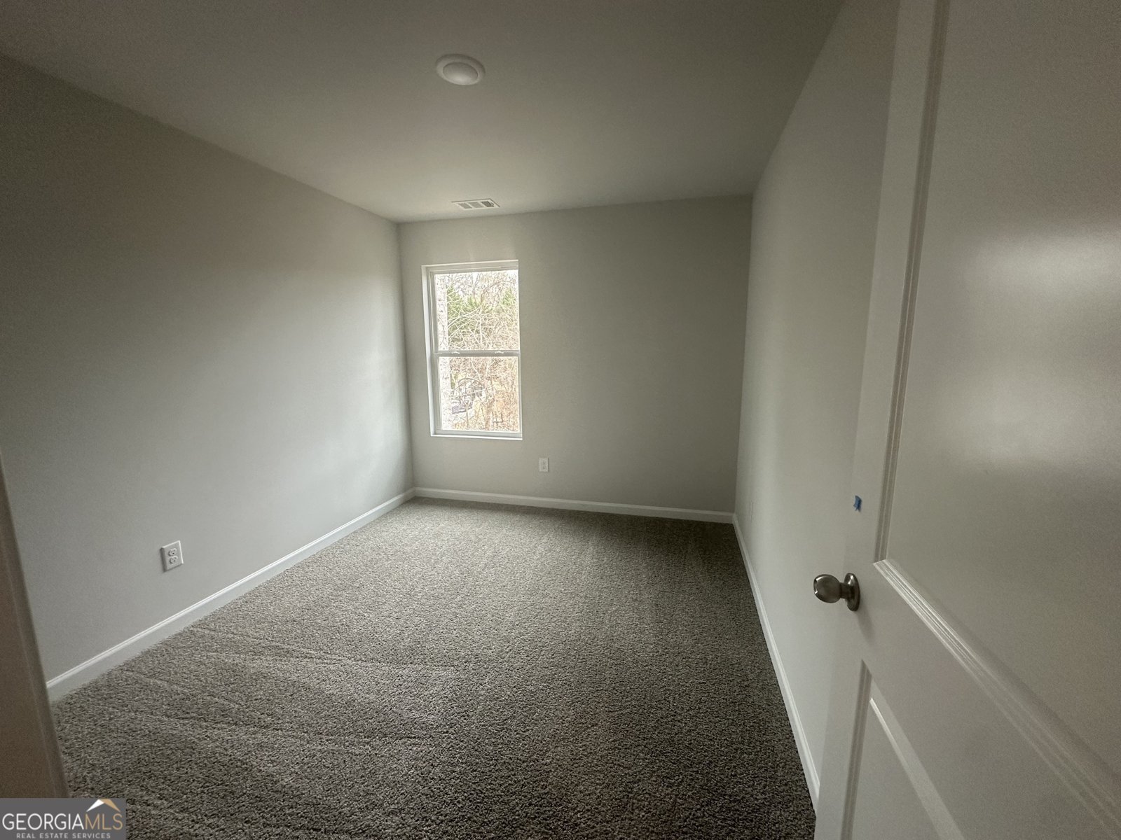 133 Observation Way Dallas - 12