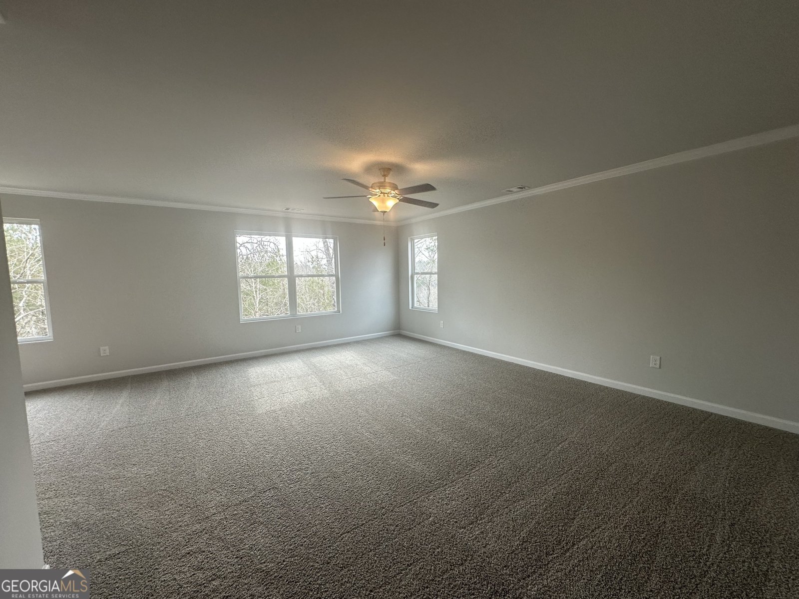 133 Observation Way Dallas - 15