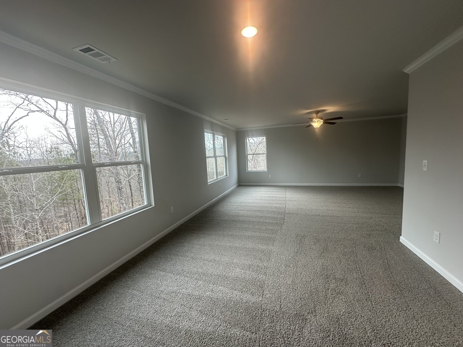 133 Observation Way Dallas - 16