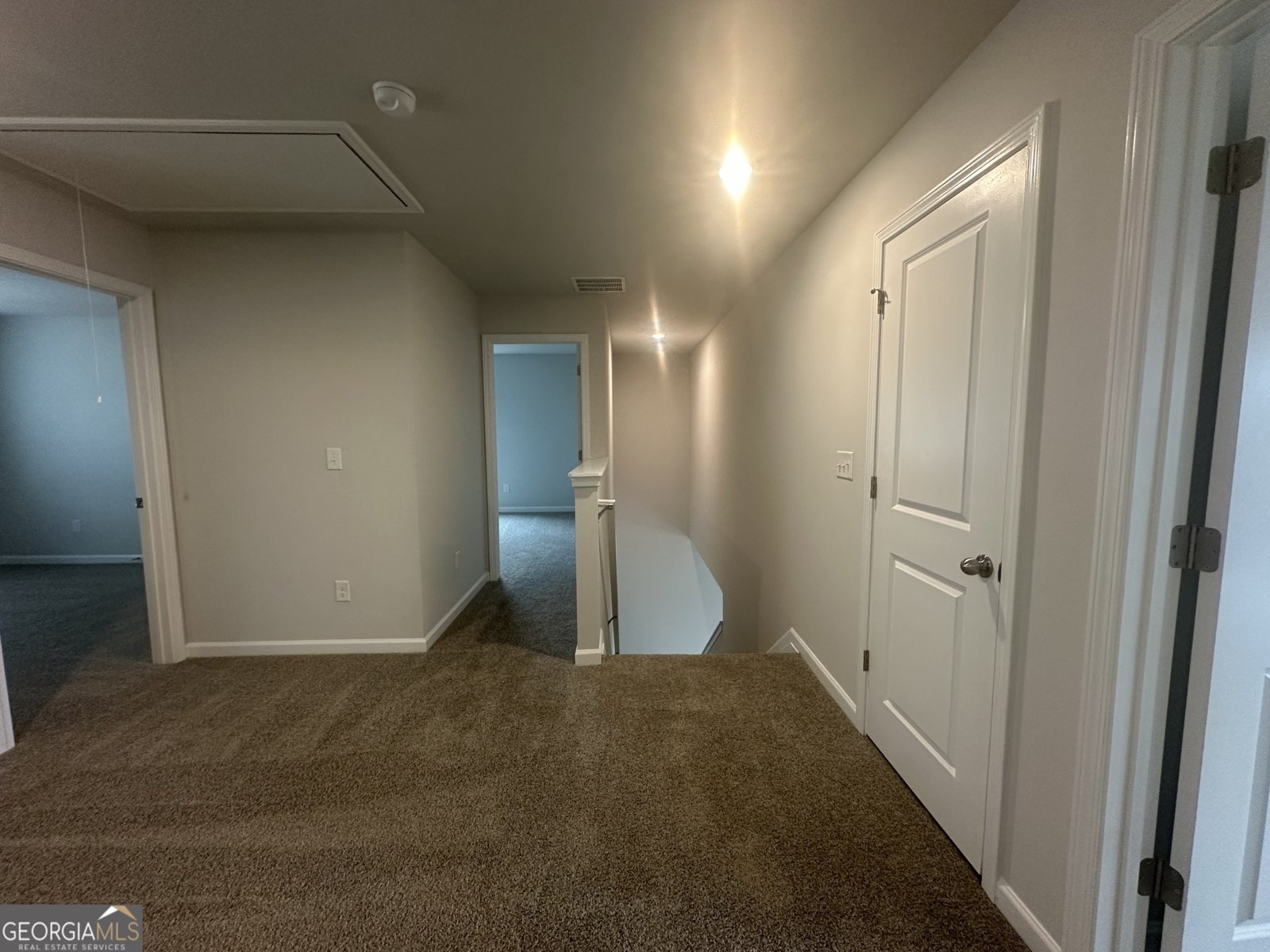 133 Observation Way Dallas - 17
