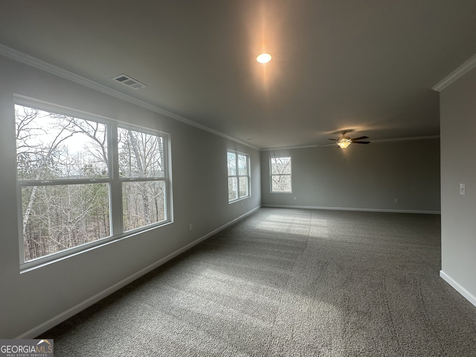 133 Observation Way Dallas - 18