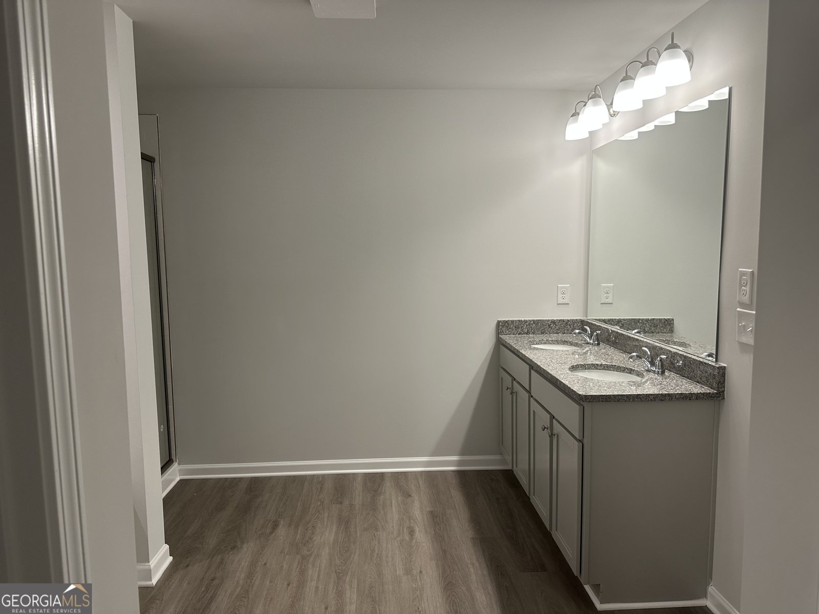 133 Observation Way Dallas - 19