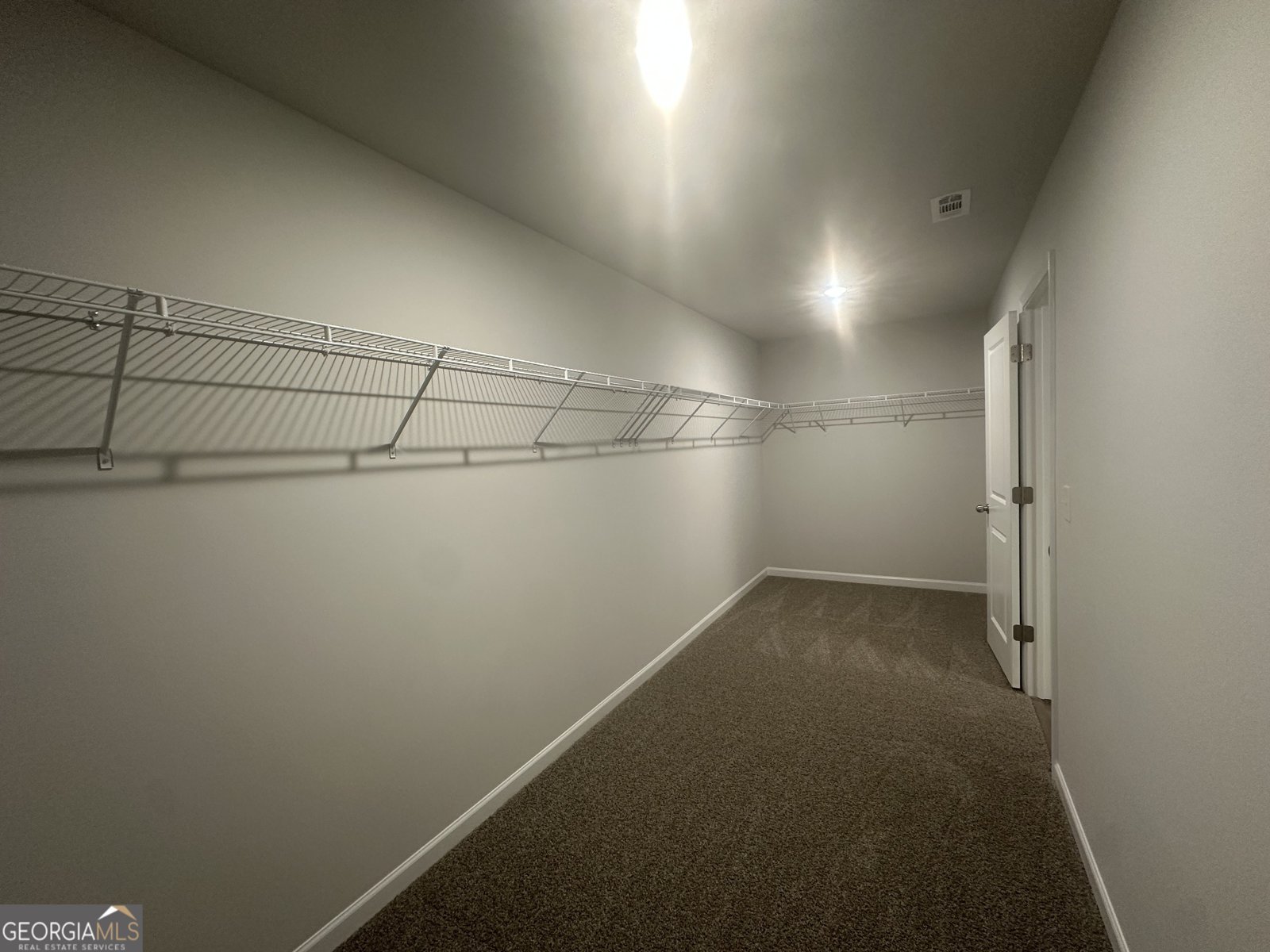 133 Observation Way Dallas - 20