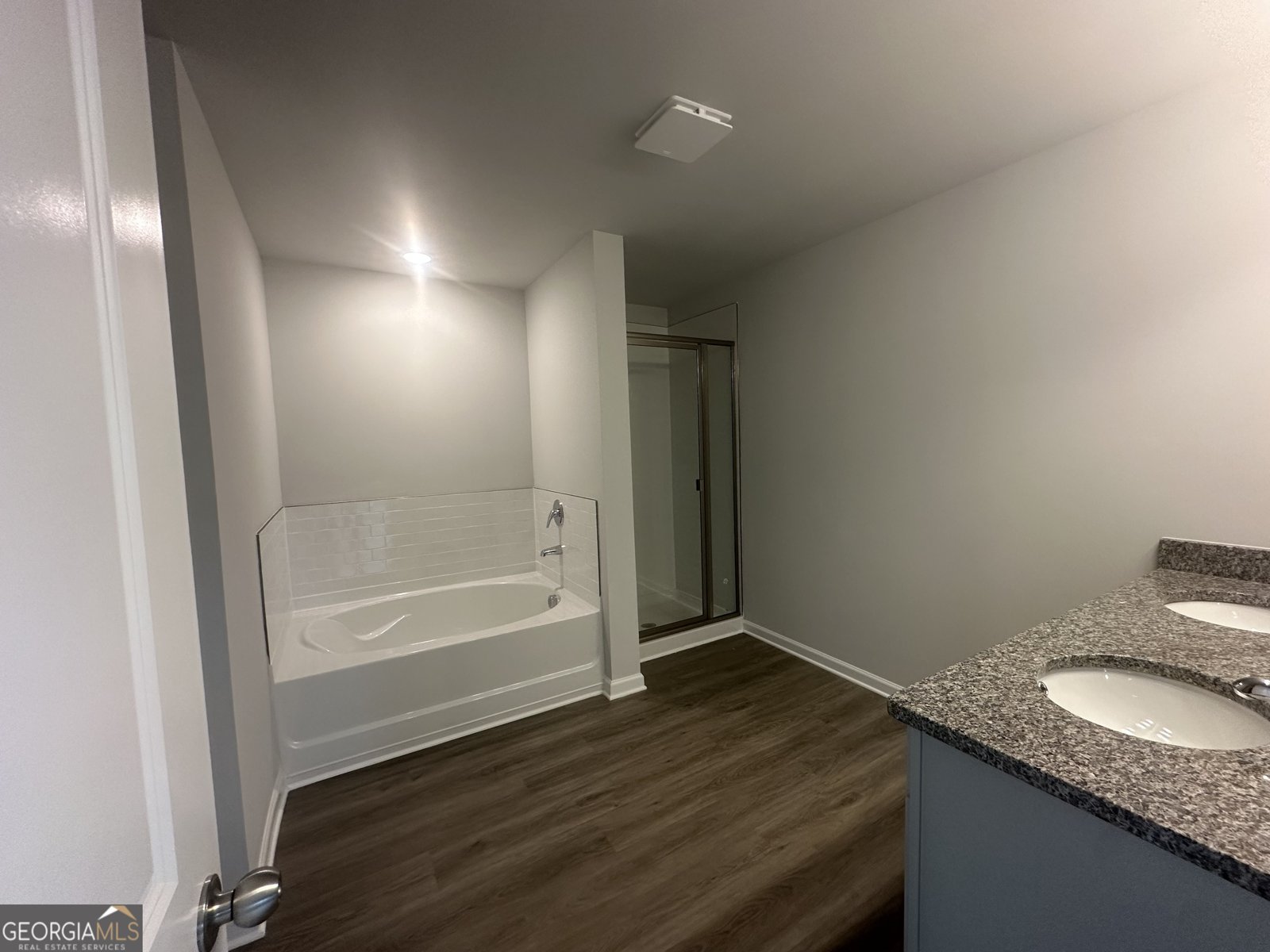 133 Observation Way Dallas - 21