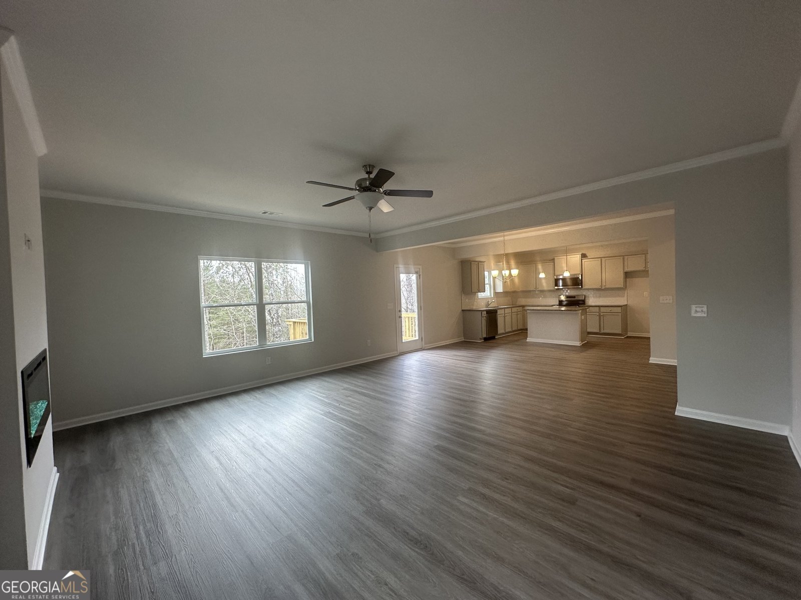 133 Observation Way Dallas - 4