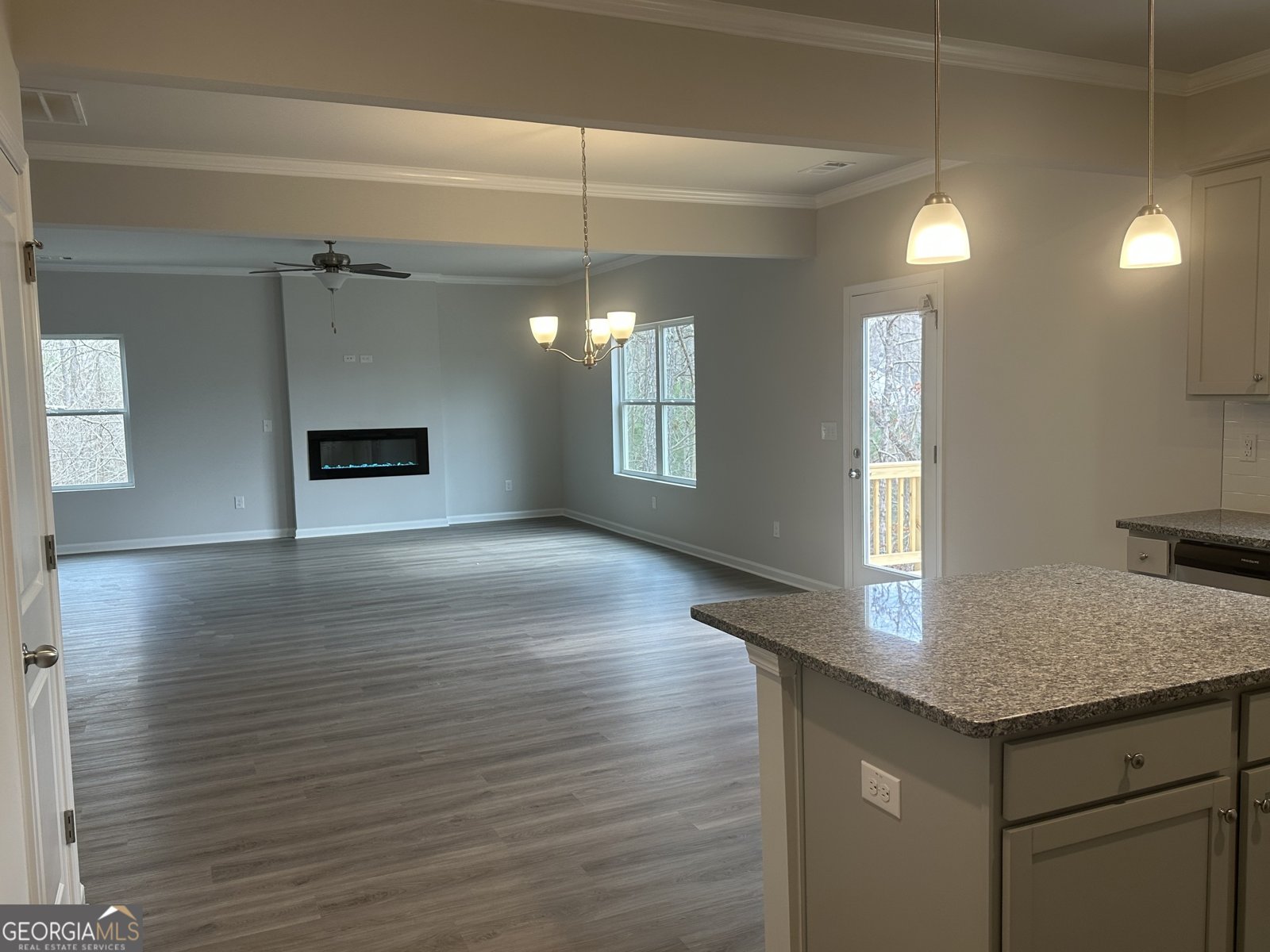 133 Observation Way Dallas - 5