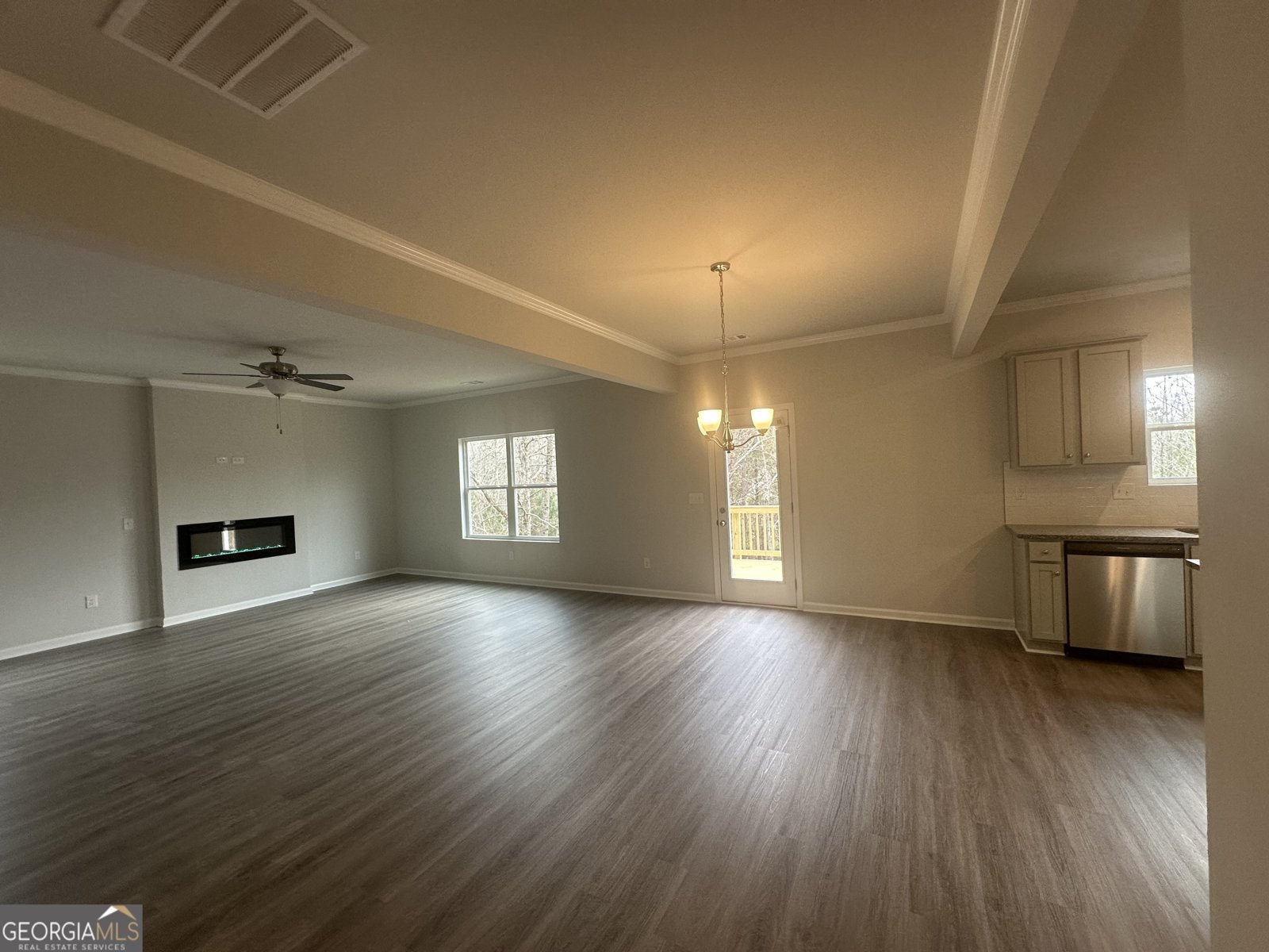 133 Observation Way Dallas - 7