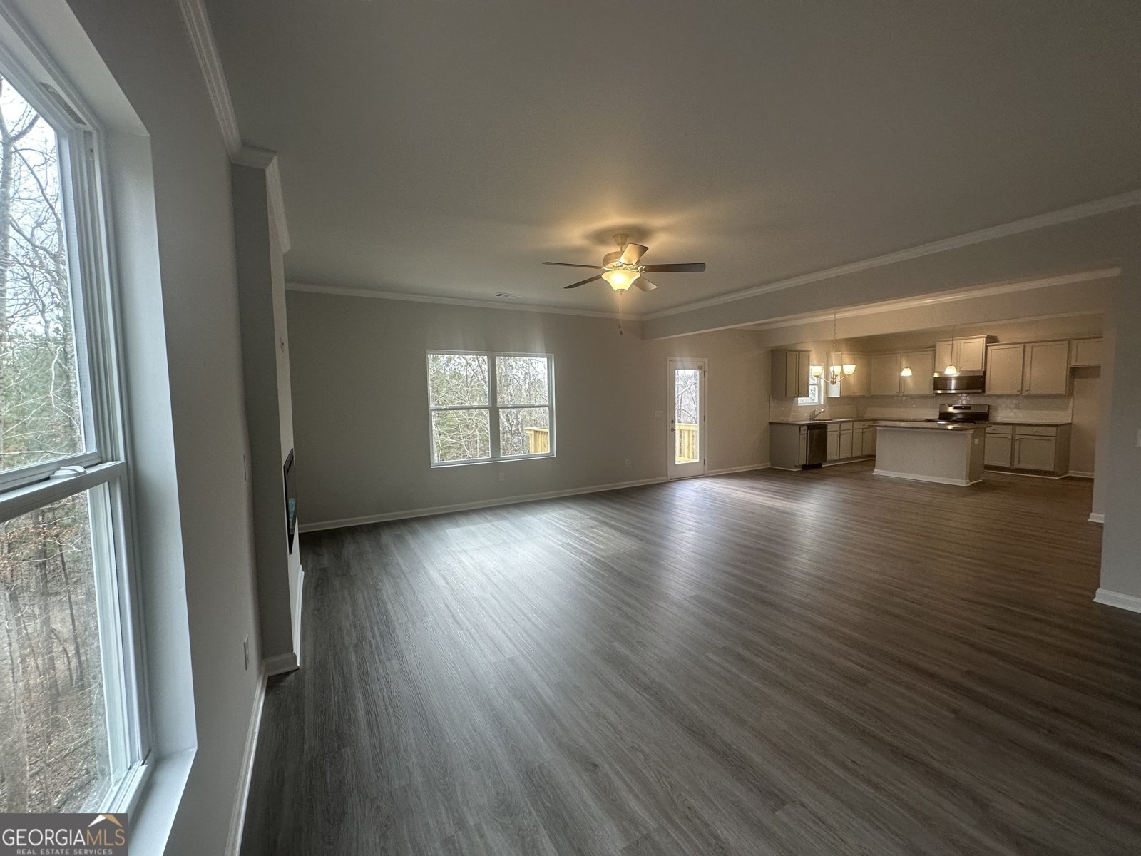 133 Observation Way Dallas - 8