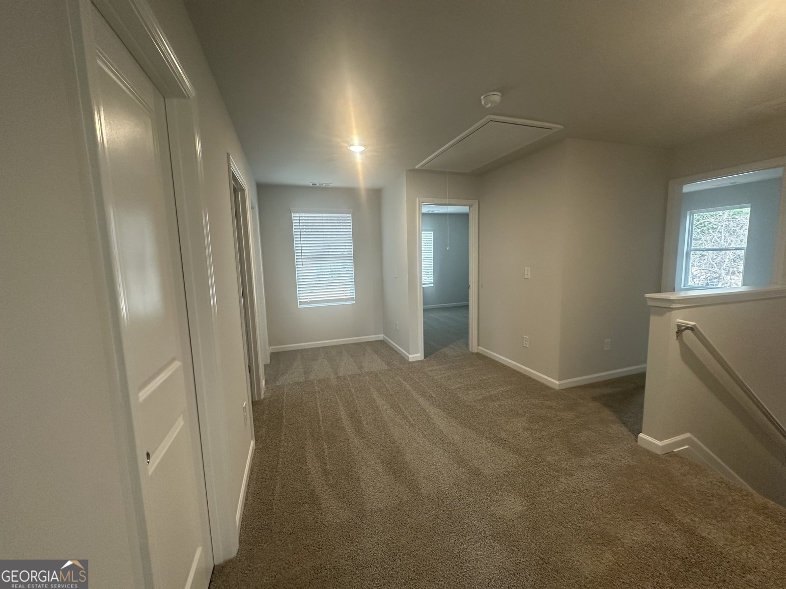 133 Observation Way Dallas - 9