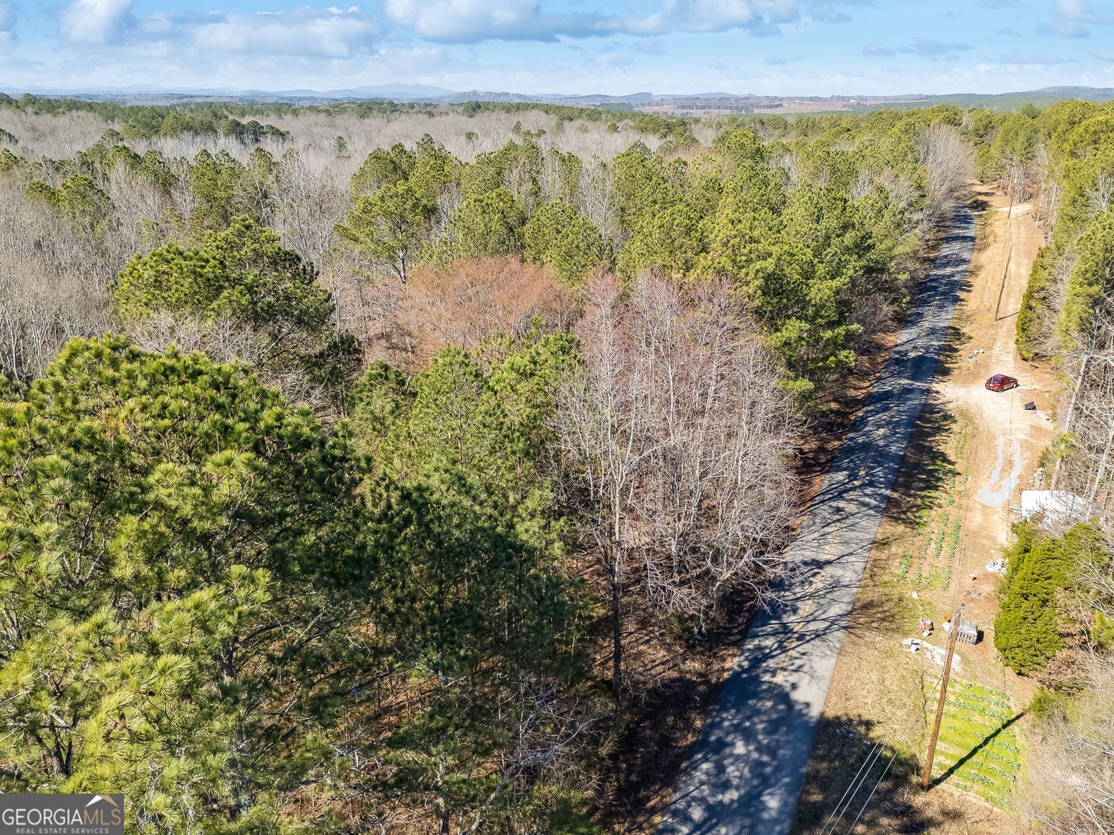TRACT2 Dunn Road Silver Creek - 39