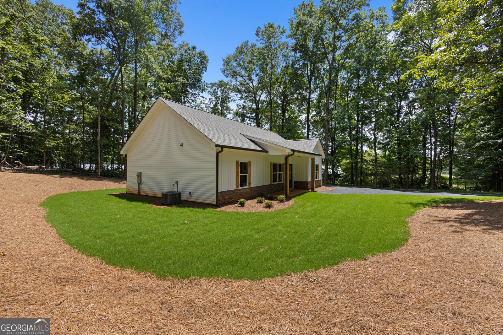 TRACT2 Dunn Road Silver Creek - 4