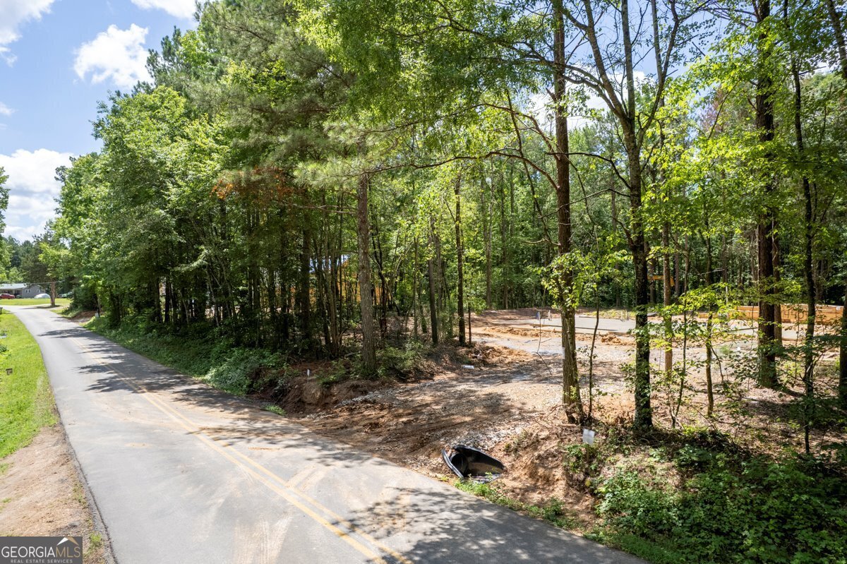 220 Dunn Road Silver Creek - 40