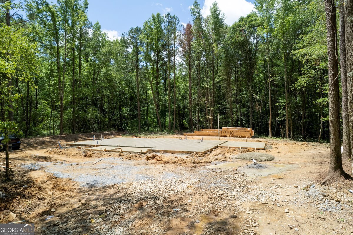 220 Dunn Road Silver Creek - 41