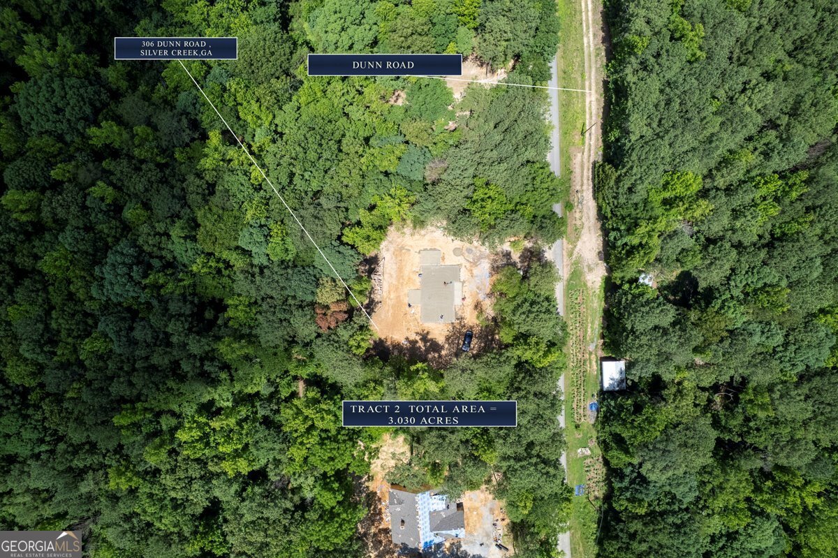 220 Dunn Road Silver Creek - 42