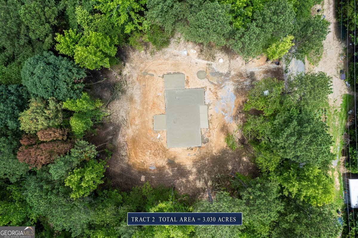 220 Dunn Road Silver Creek - 43