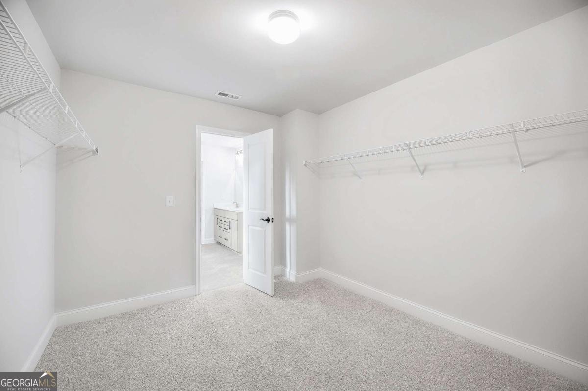 7320 Broadmoore Court Dawsonville - 4