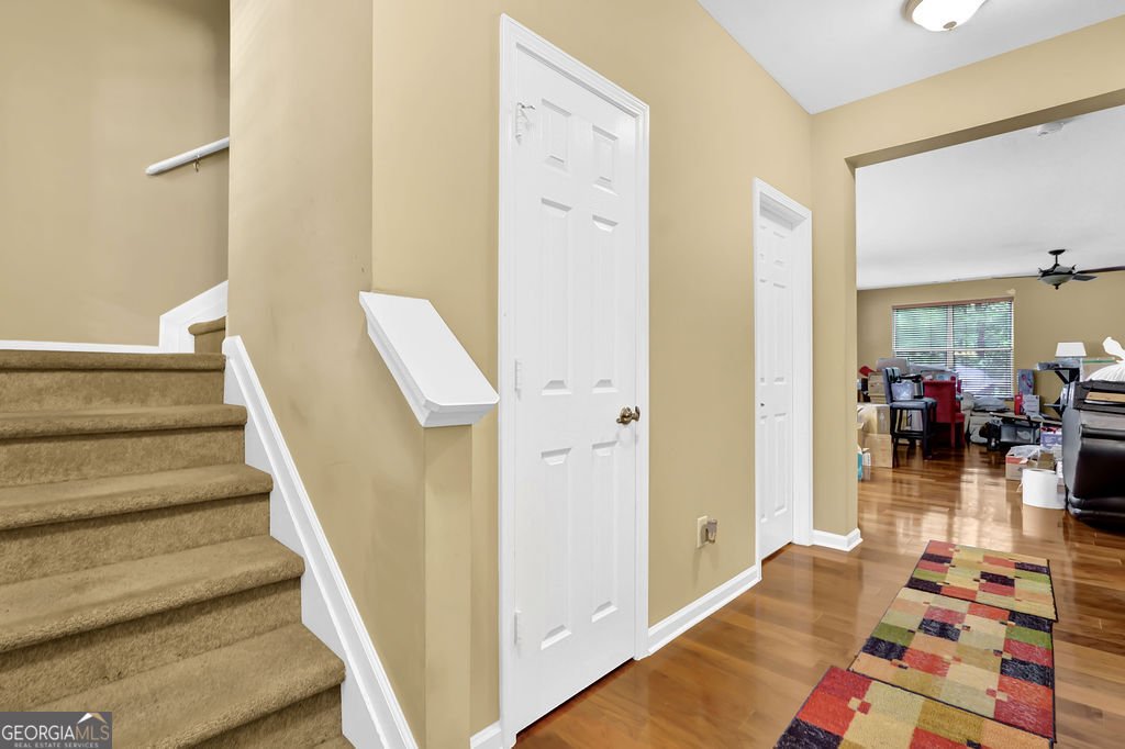 3461 Dianthus Lane Lawrenceville - 10
