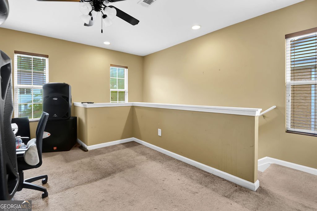 3461 Dianthus Lane Lawrenceville - 11