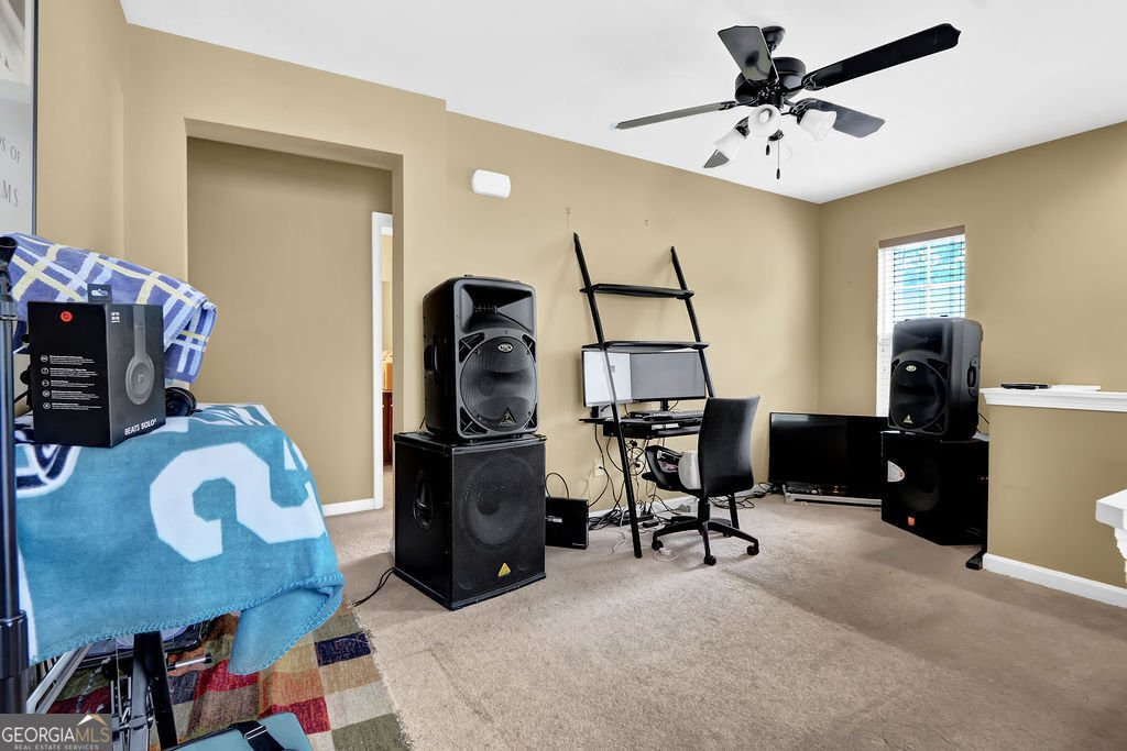3461 Dianthus Lane Lawrenceville - 12