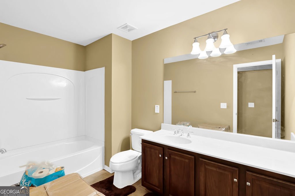 3461 Dianthus Lane Lawrenceville - 13
