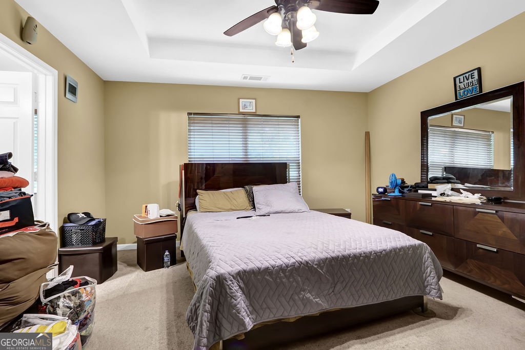 3461 Dianthus Lane Lawrenceville - 14