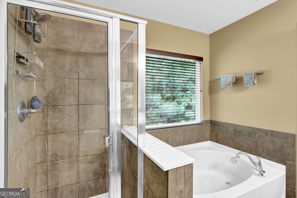 3461 Dianthus Lane Lawrenceville - 16
