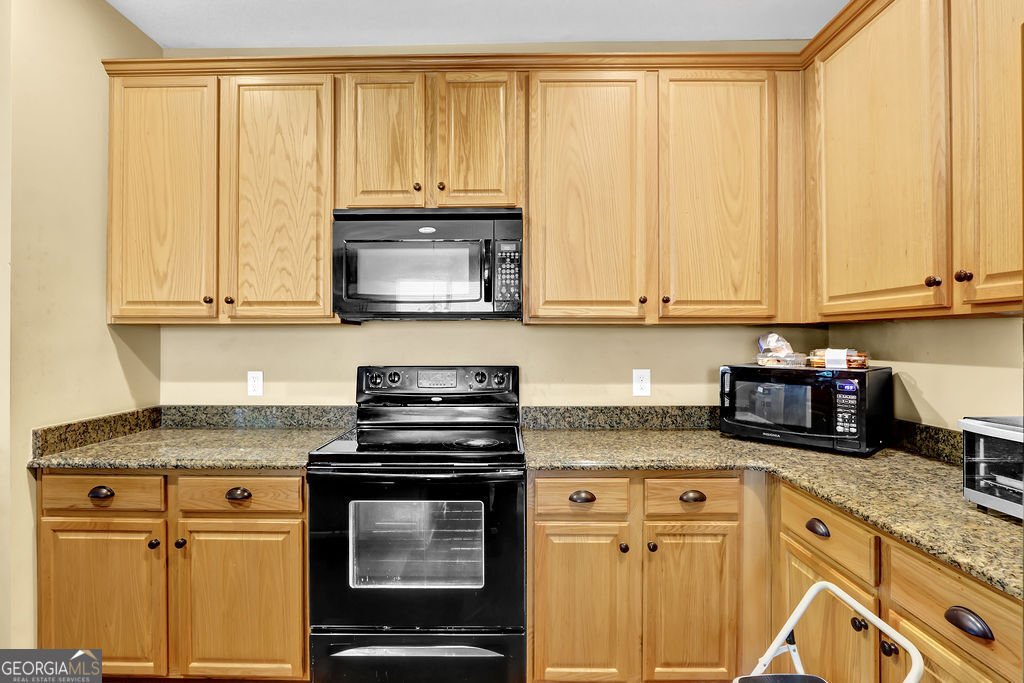 3461 Dianthus Lane Lawrenceville - 5