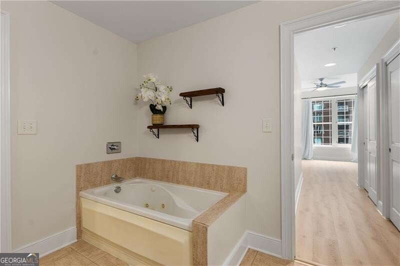285 Centennial Olympic Park Drive Atlanta - 12