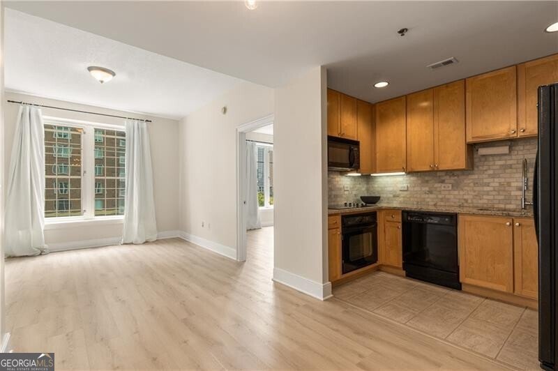 285 Centennial Olympic Park Drive Atlanta - 19