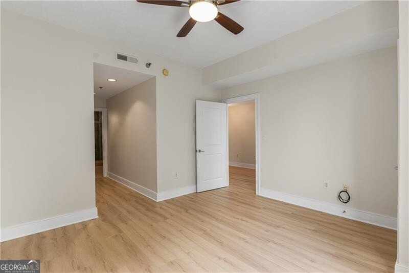 285 Centennial Olympic Park Drive Atlanta - 6