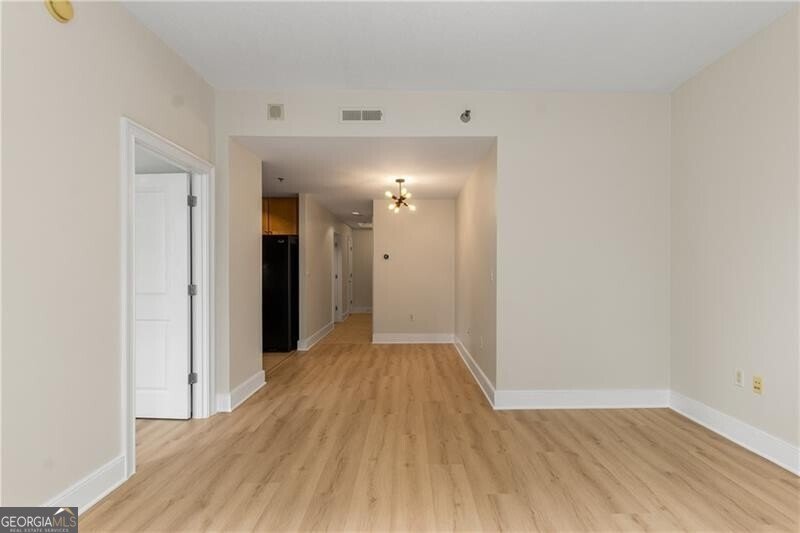 285 Centennial Olympic Park Drive Atlanta - 7