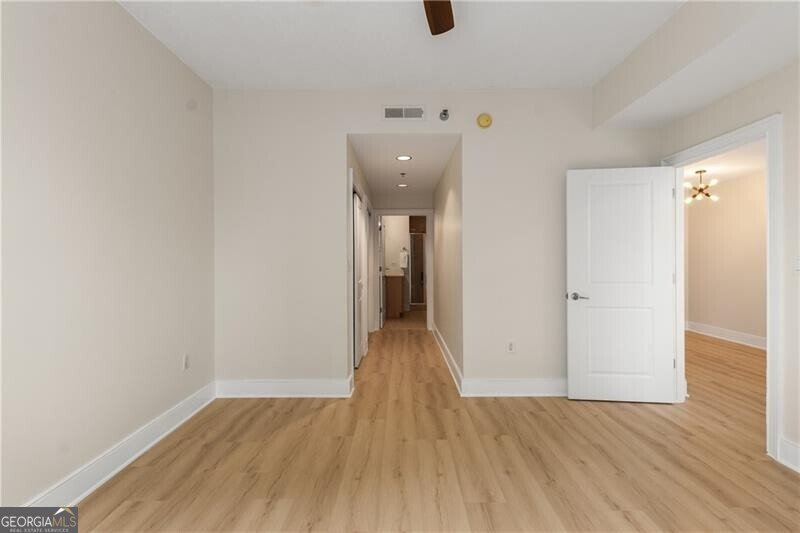 285 Centennial Olympic Park Drive Atlanta - 8