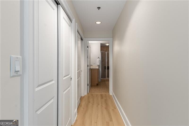 285 Centennial Olympic Park Drive Atlanta - 9