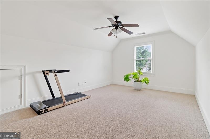 7535 Antique Barn Avenue Cumming - 19