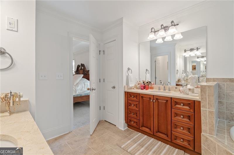 7535 Antique Barn Avenue Cumming - 20